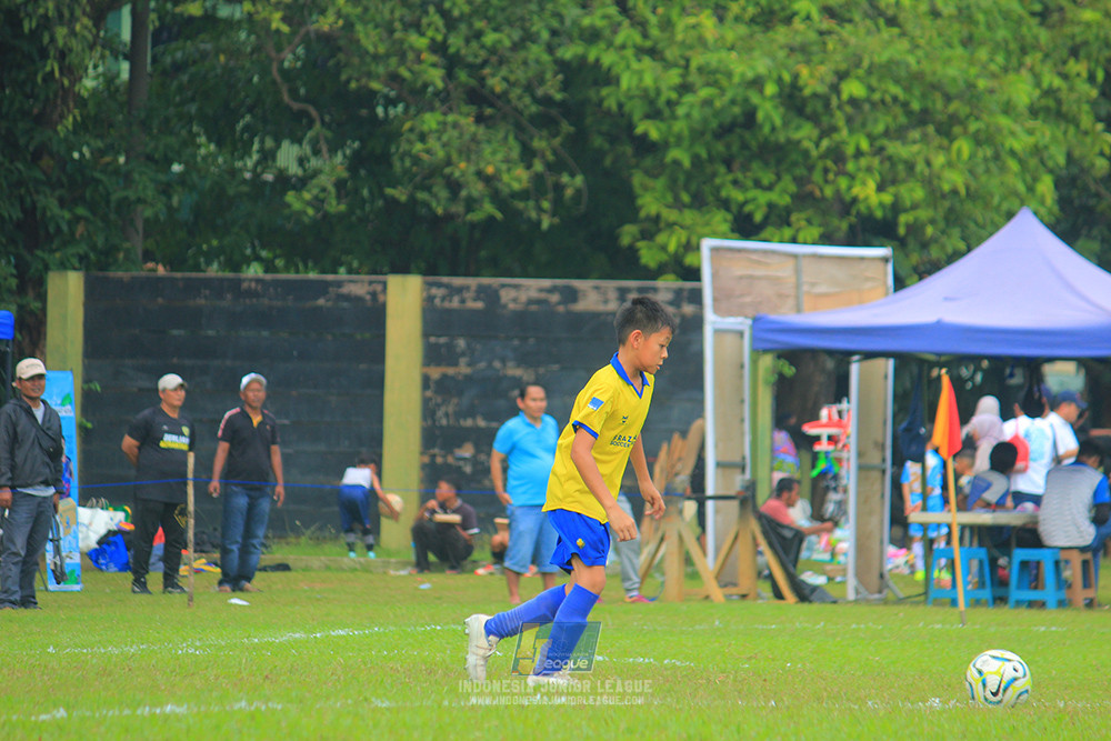ijl u10 200925 brazillian soccer bintaro vs indonesia muda utara