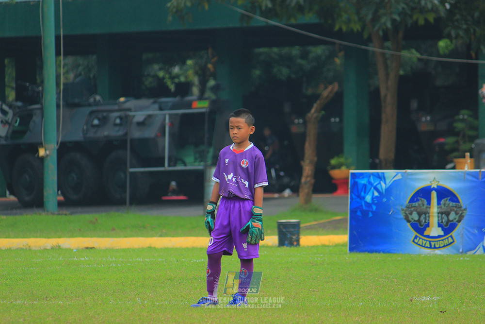 ijl u10 200925 brazillian soccer bintaro vs indonesia muda utara