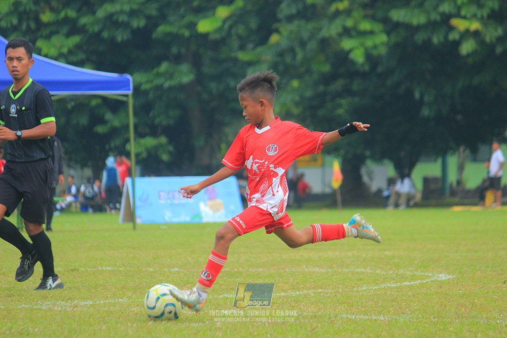 ijl u10 200925 brazillian soccer bintaro vs indonesia muda utara