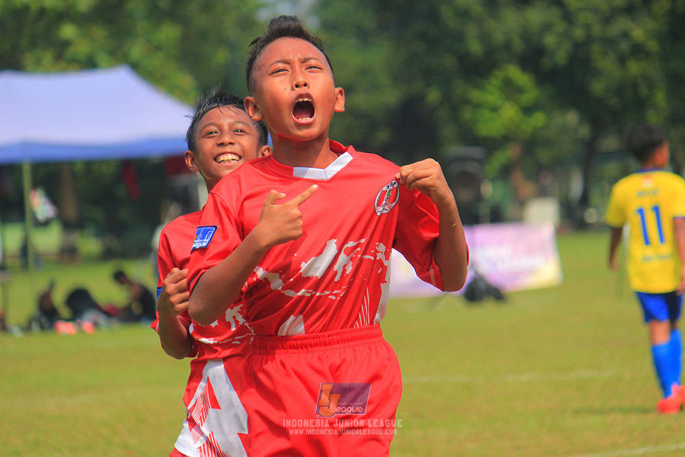 ijl u10 200925 brazillian soccer bintaro vs indonesia muda utara