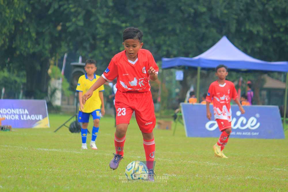 ijl u10 200925 brazillian soccer bintaro vs indonesia muda utara