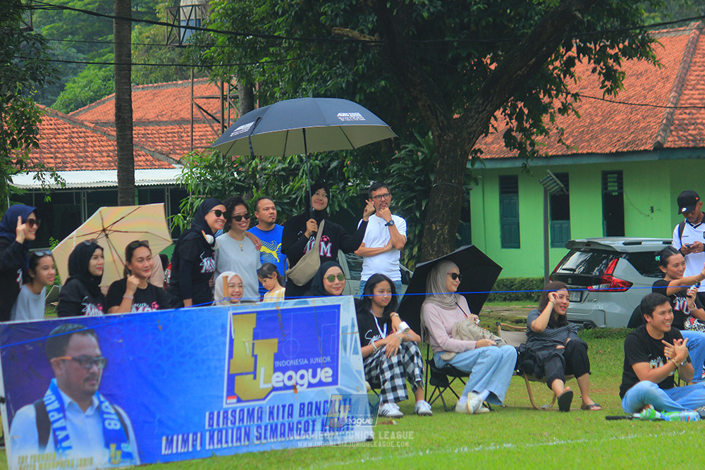 ijl u10 200925 brazillian soccer bintaro vs indonesia muda utara