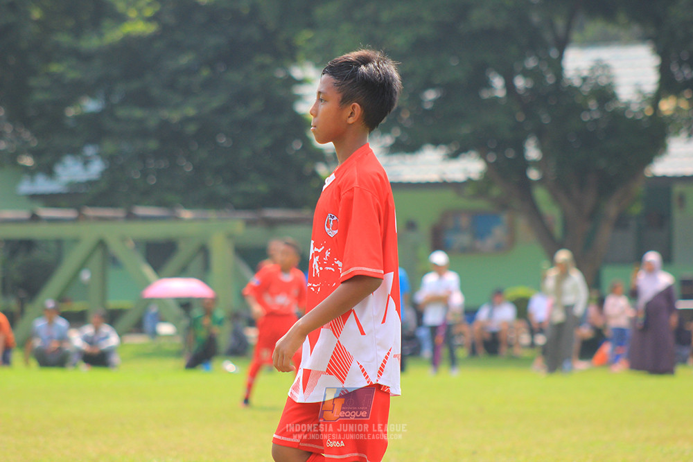 ijl u10 200925 brazillian soccer bintaro vs indonesia muda utara
