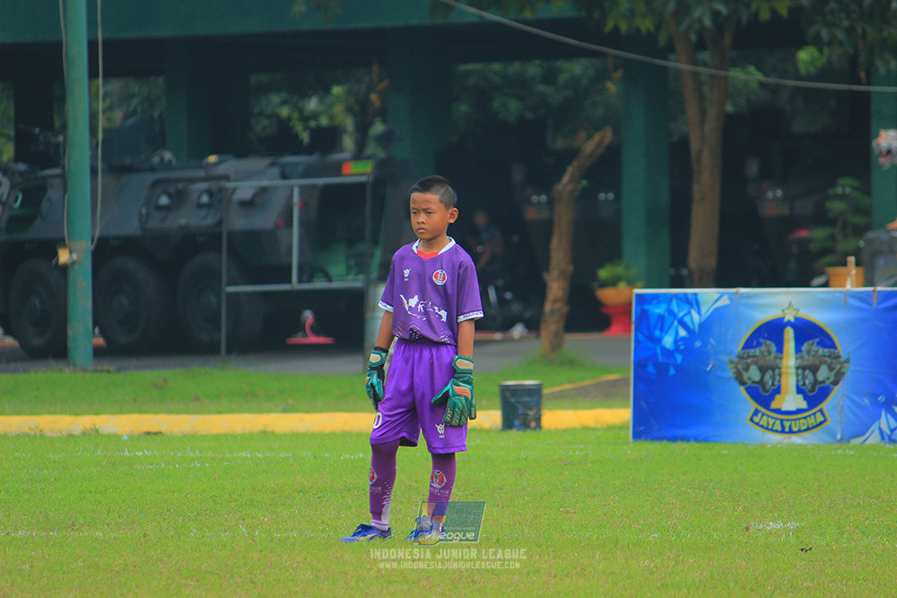 ijl u10 200925 brazillian soccer bintaro vs indonesia muda utara