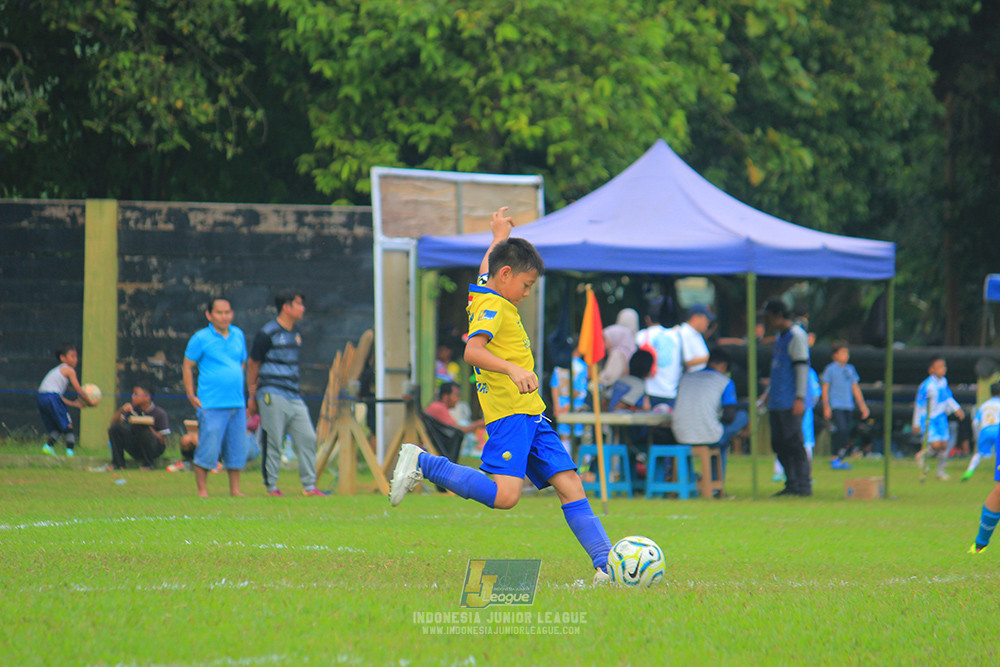 ijl u10 200925 brazillian soccer bintaro vs indonesia muda utara