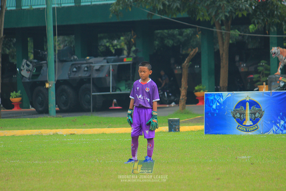 ijl u10 200925 brazillian soccer bintaro vs indonesia muda utara