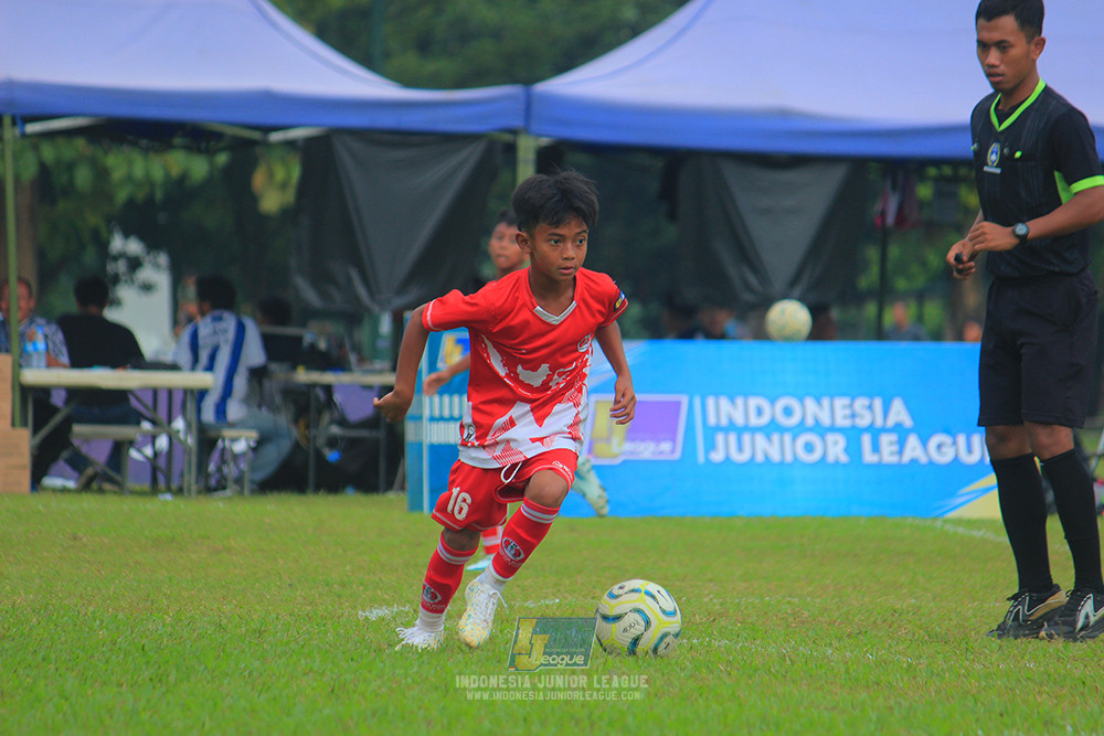 ijl u10 200925 brazillian soccer bintaro vs indonesia muda utara