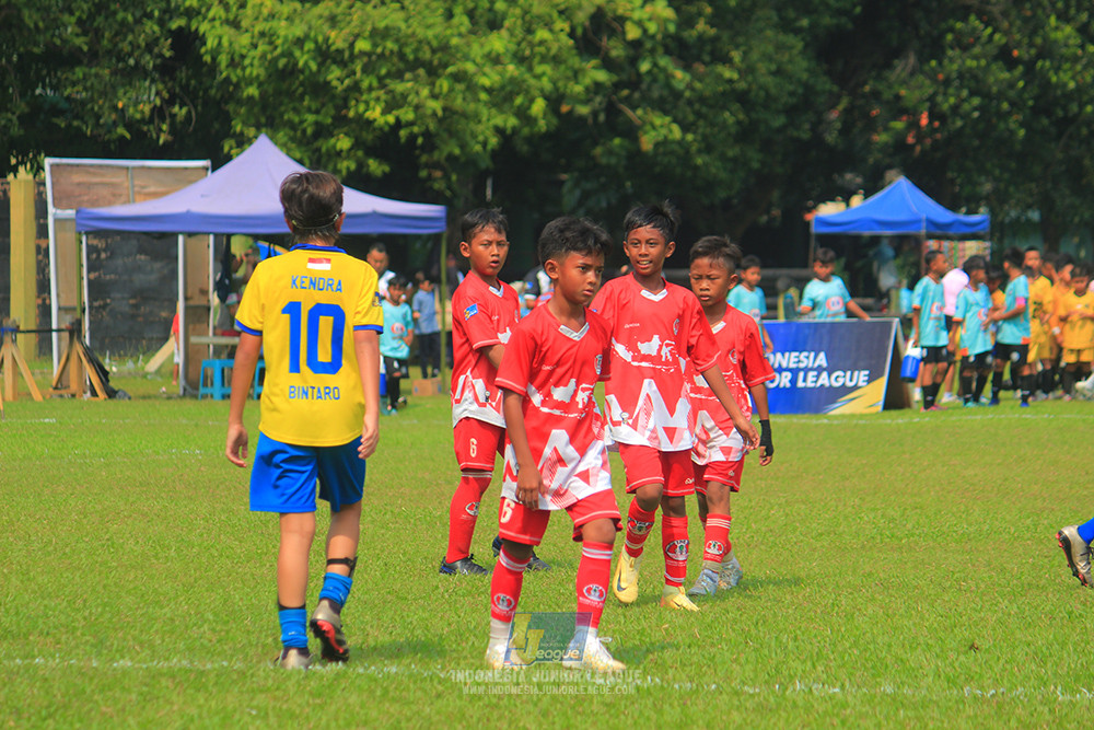 ijl u10 200925 brazillian soccer bintaro vs indonesia muda utara