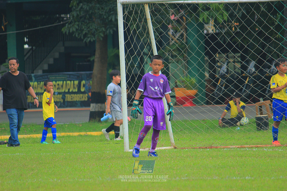 ijl u10 200925 brazillian soccer bintaro vs indonesia muda utara