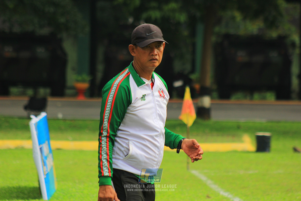 ijl u10 200925 brazillian soccer bintaro vs indonesia muda utara