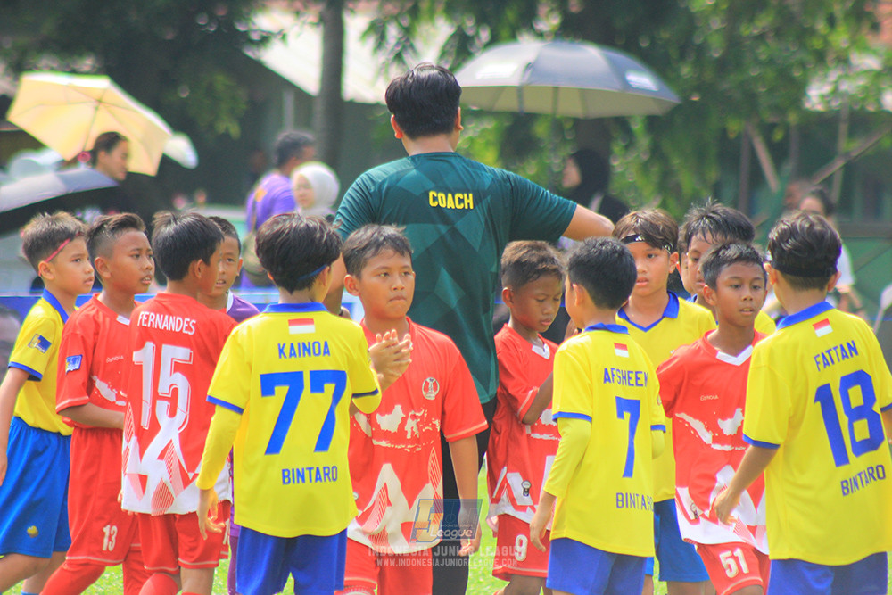ijl u10 200925 brazillian soccer bintaro vs indonesia muda utara