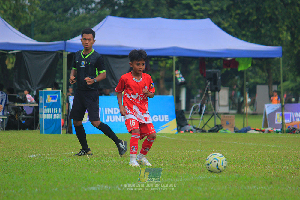 ijl u10 200925 brazillian soccer bintaro vs indonesia muda utara