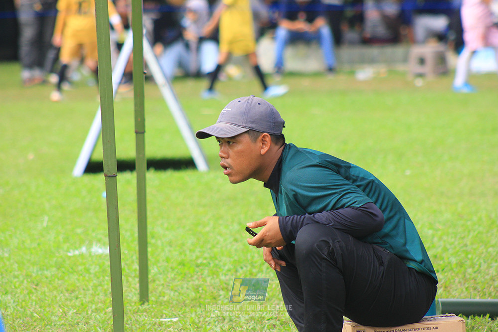 ijl u10 200925 brazillian soccer bintaro vs indonesia muda utara
