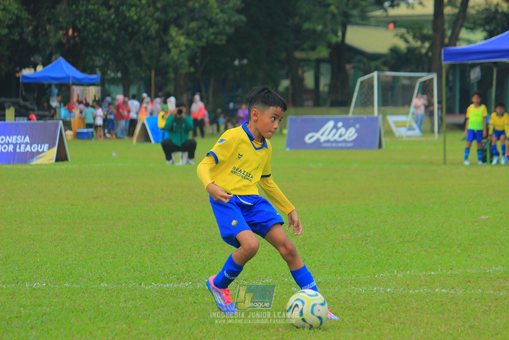 ijl u10 200925 brazillian soccer bintaro vs indonesia muda utara