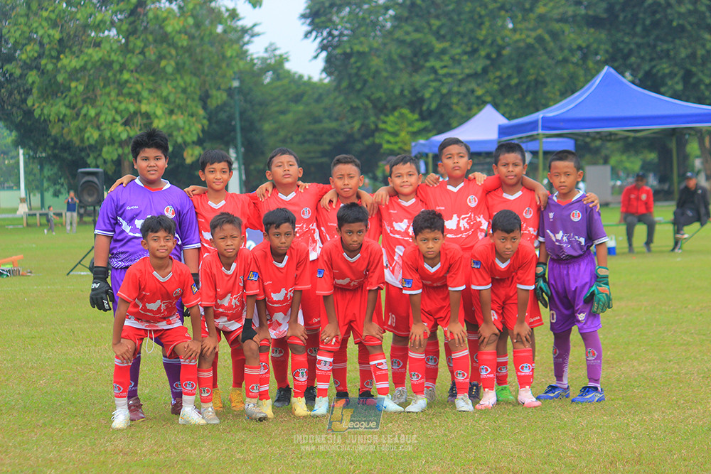 ijl u10 200925 brazillian soccer bintaro vs indonesia muda utara