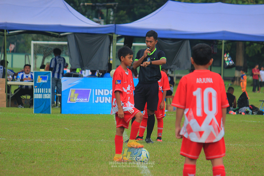 ijl u10 200925 brazillian soccer bintaro vs indonesia muda utara