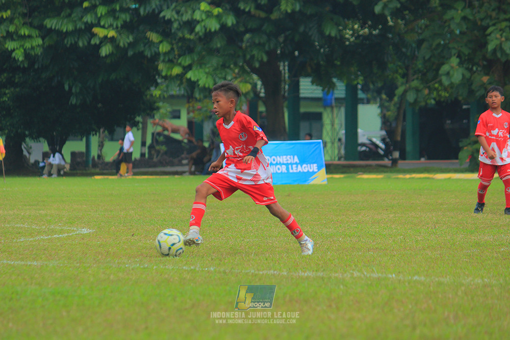 ijl u10 200925 brazillian soccer bintaro vs indonesia muda utara