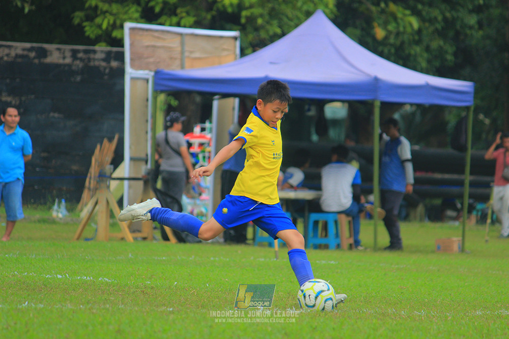 ijl u10 200925 brazillian soccer bintaro vs indonesia muda utara