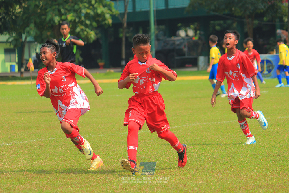 ijl u10 200925 brazillian soccer bintaro vs indonesia muda utara