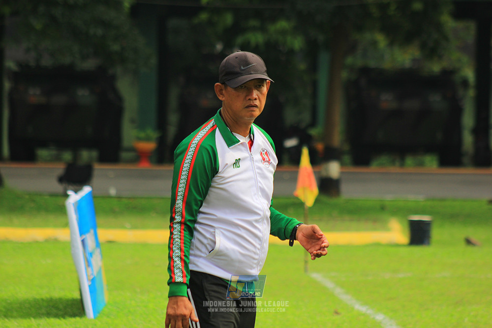 ijl u10 200925 brazillian soccer bintaro vs indonesia muda utara