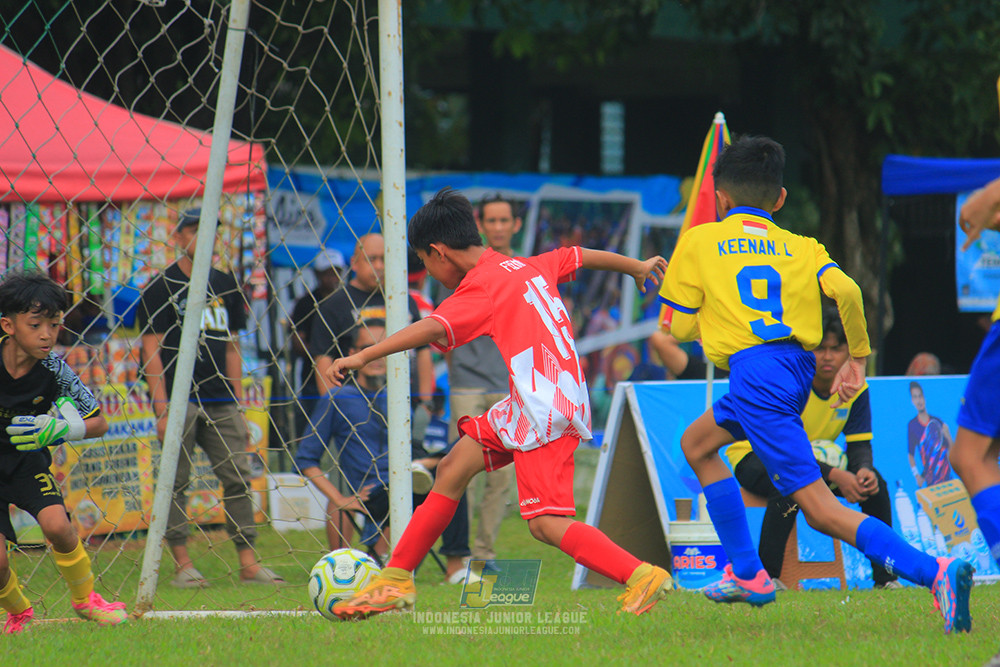 ijl u10 200925 brazillian soccer bintaro vs indonesia muda utara