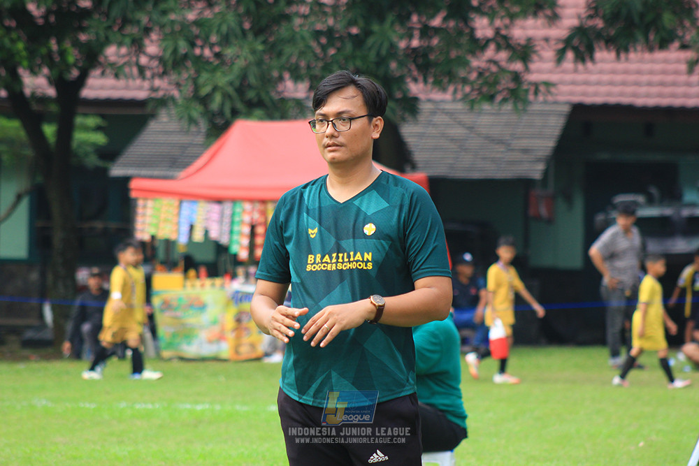 ijl u10 200925 brazillian soccer bintaro vs indonesia muda utara