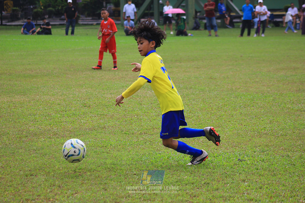 ijl u10 200925 brazillian soccer bintaro vs indonesia muda utara