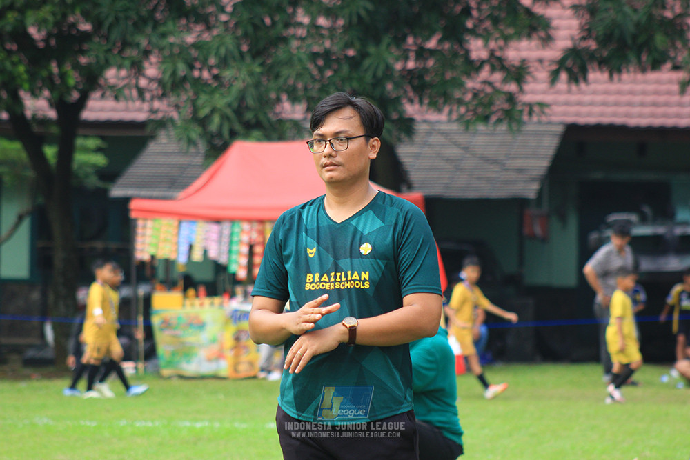 ijl u10 200925 brazillian soccer bintaro vs indonesia muda utara