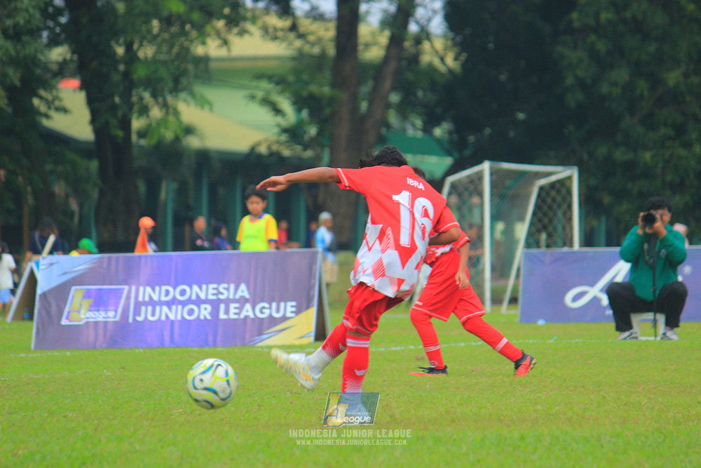ijl u10 200925 brazillian soccer bintaro vs indonesia muda utara