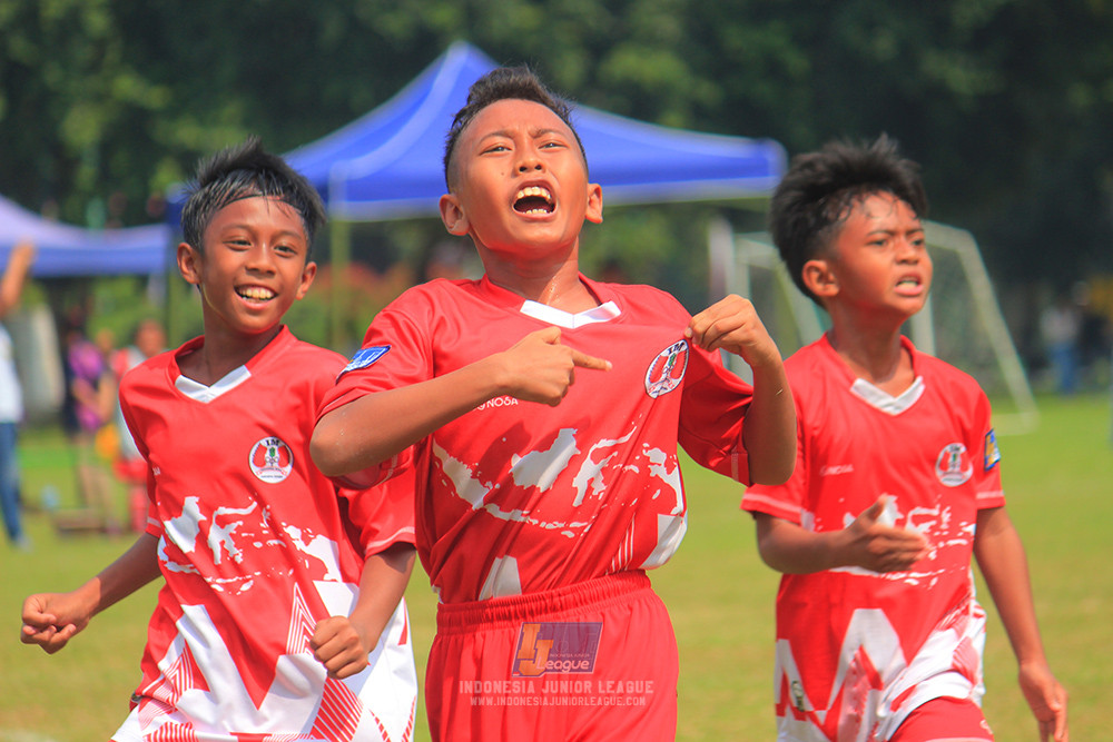 ijl u10 200925 brazillian soccer bintaro vs indonesia muda utara