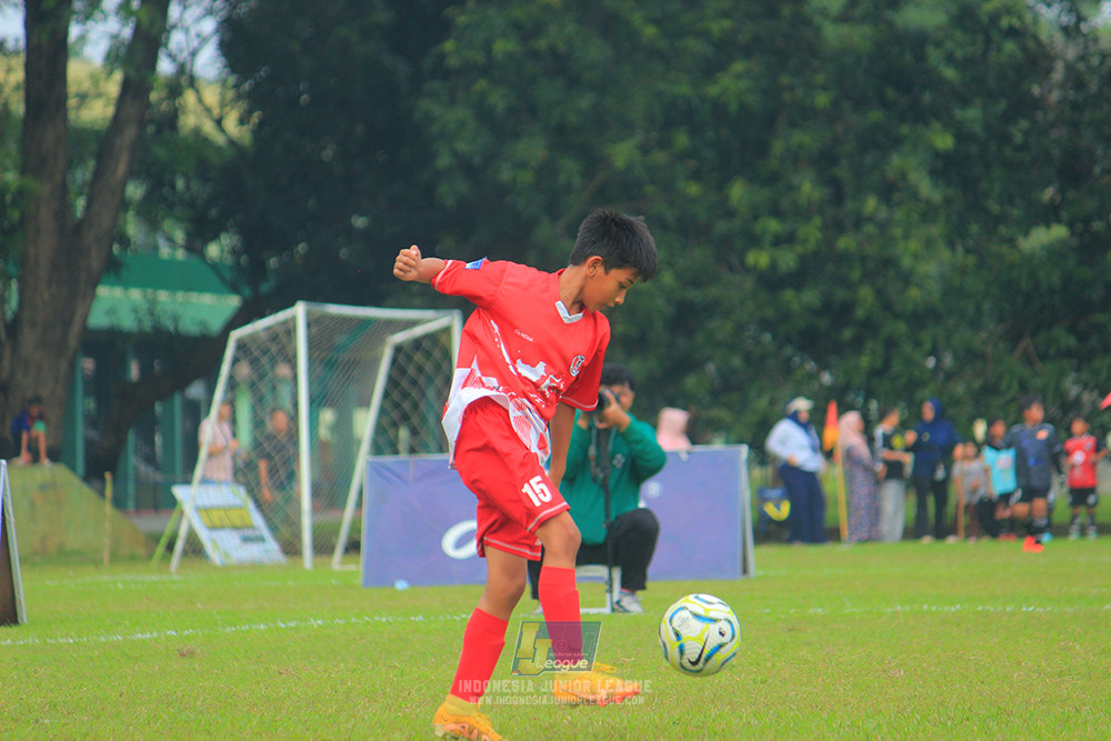 ijl u10 200925 brazillian soccer bintaro vs indonesia muda utara