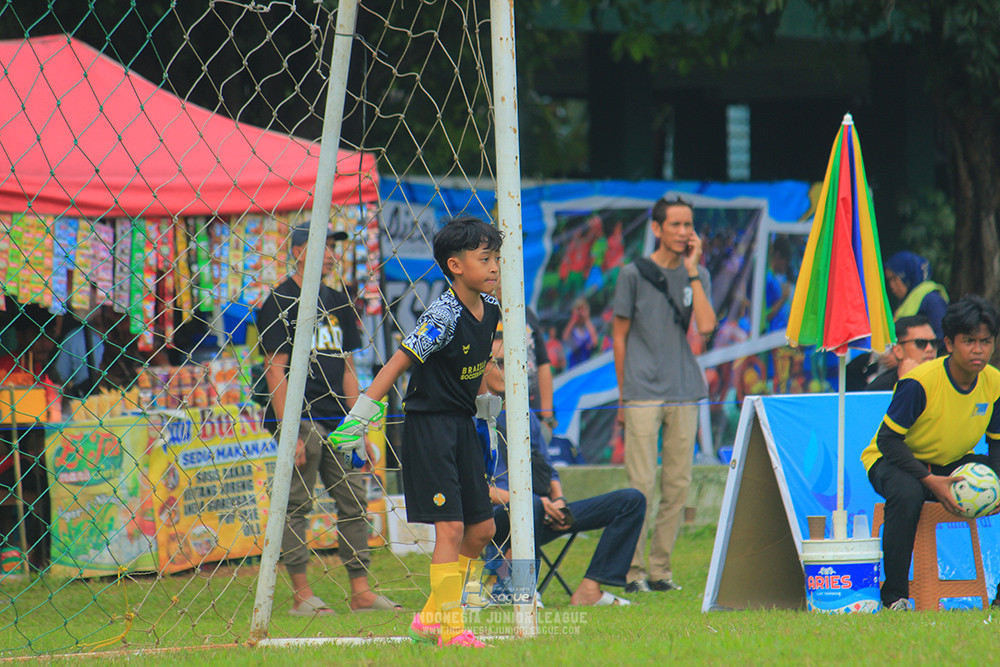 ijl u10 200925 brazillian soccer bintaro vs indonesia muda utara