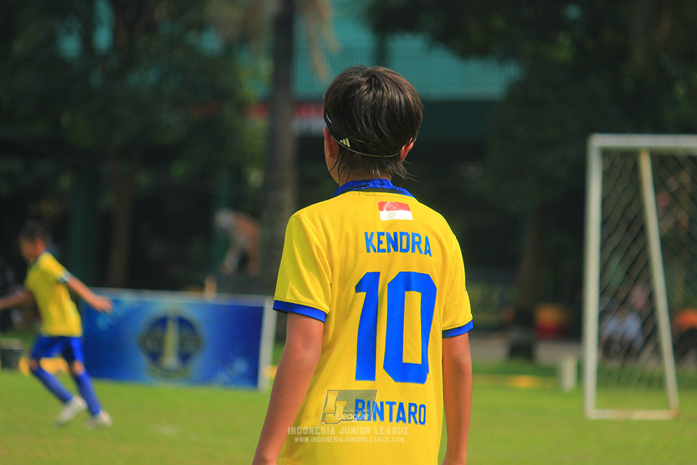 ijl u10 200925 brazillian soccer bintaro vs indonesia muda utara