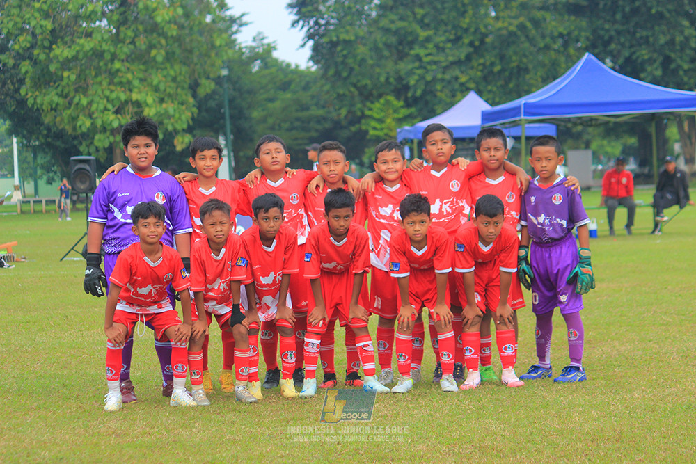 ijl u10 200925 brazillian soccer bintaro vs indonesia muda utara