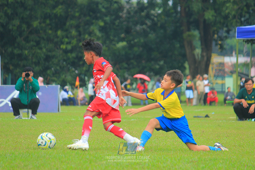 ijl u10 200925 brazillian soccer bintaro vs indonesia muda utara
