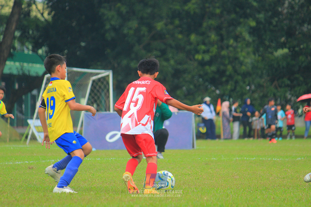 ijl u10 200925 brazillian soccer bintaro vs indonesia muda utara