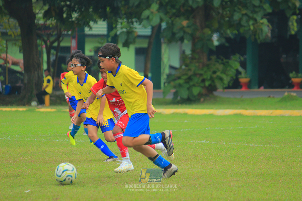 ijl u10 200925 brazillian soccer bintaro vs indonesia muda utara
