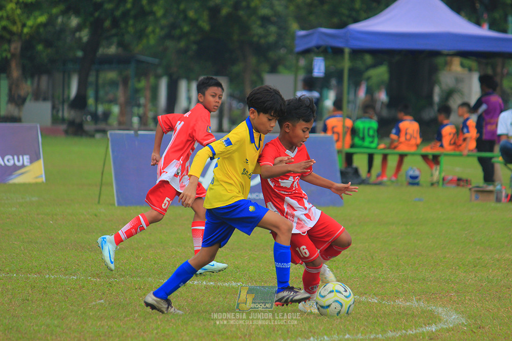 ijl u10 200925 brazillian soccer bintaro vs indonesia muda utara