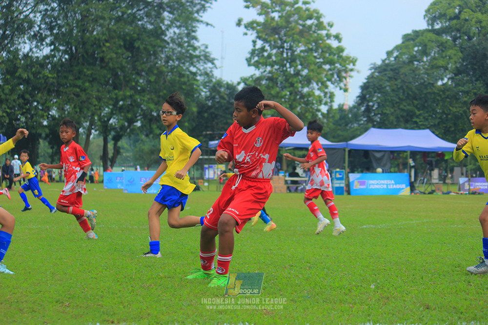 ijl u10 200925 brazillian soccer bintaro vs indonesia muda utara