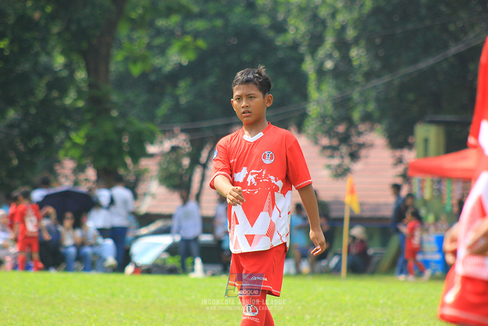 ijl u10 200925 brazillian soccer bintaro vs indonesia muda utara