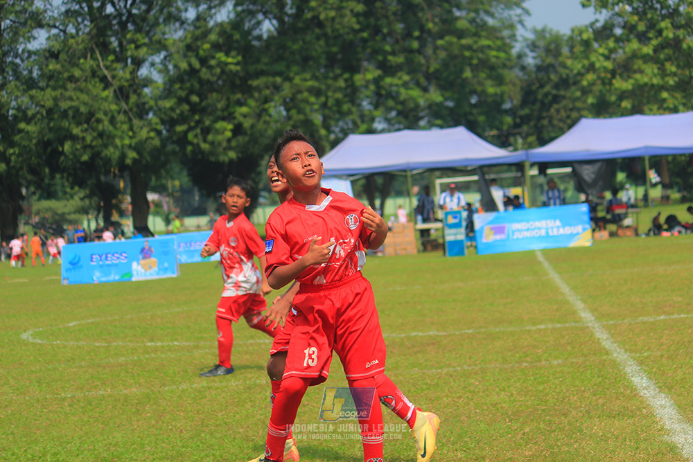 ijl u10 200925 brazillian soccer bintaro vs indonesia muda utara