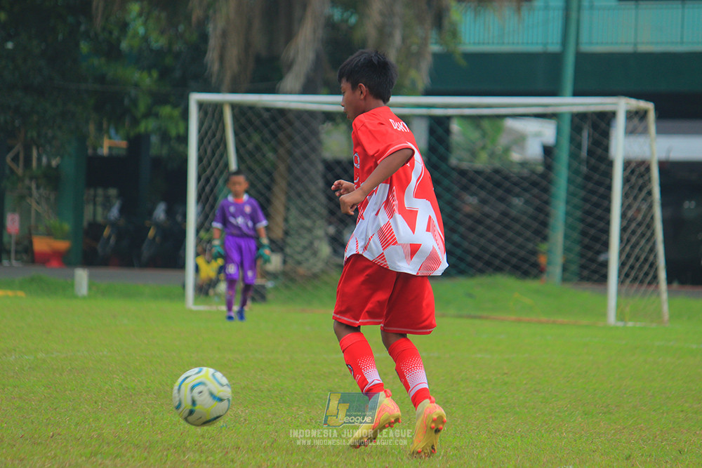 ijl u10 200925 brazillian soccer bintaro vs indonesia muda utara