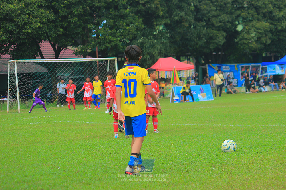 ijl u10 200925 brazillian soccer bintaro vs indonesia muda utara