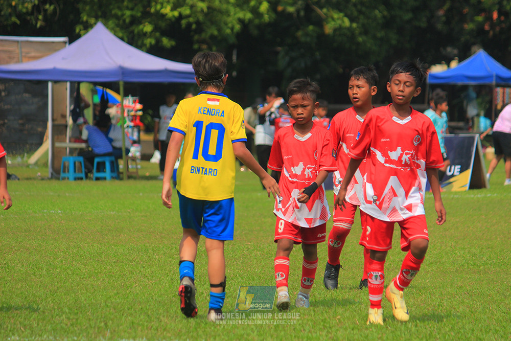 ijl u10 200925 brazillian soccer bintaro vs indonesia muda utara