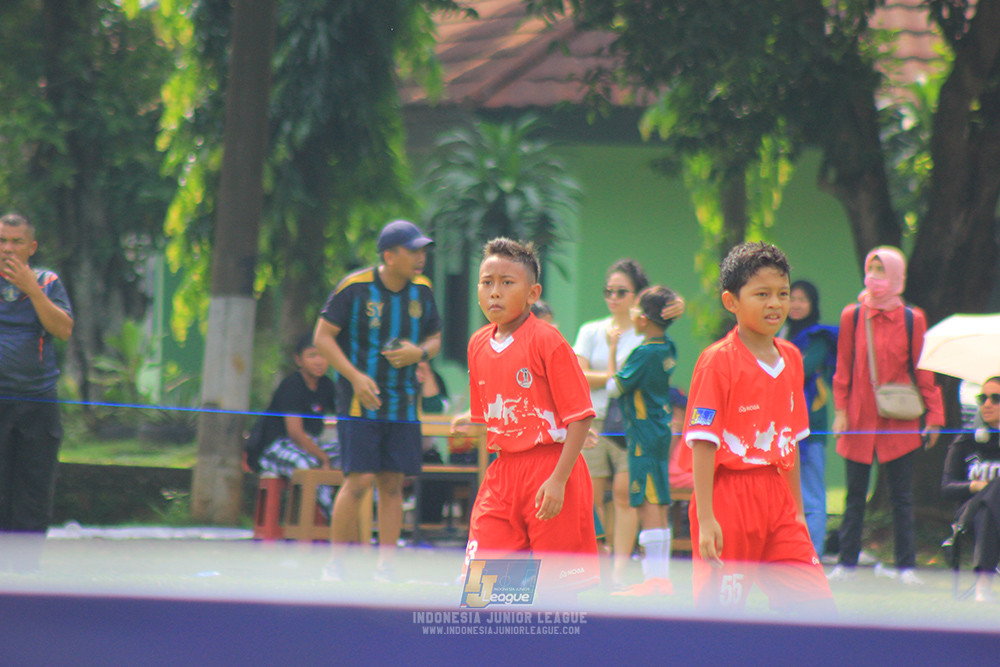 ijl u10 200925 brazillian soccer bintaro vs indonesia muda utara