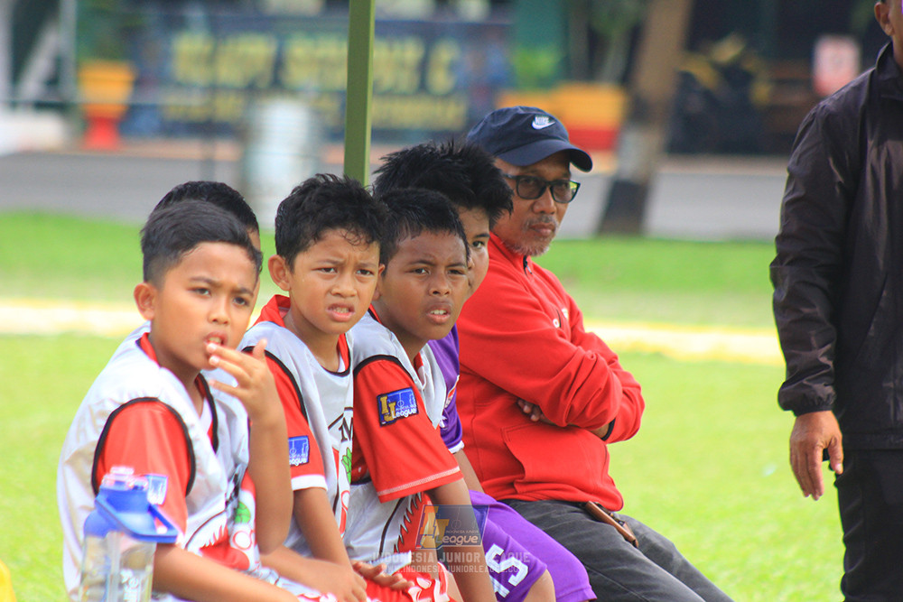 ijl u10 200925 brazillian soccer bintaro vs indonesia muda utara