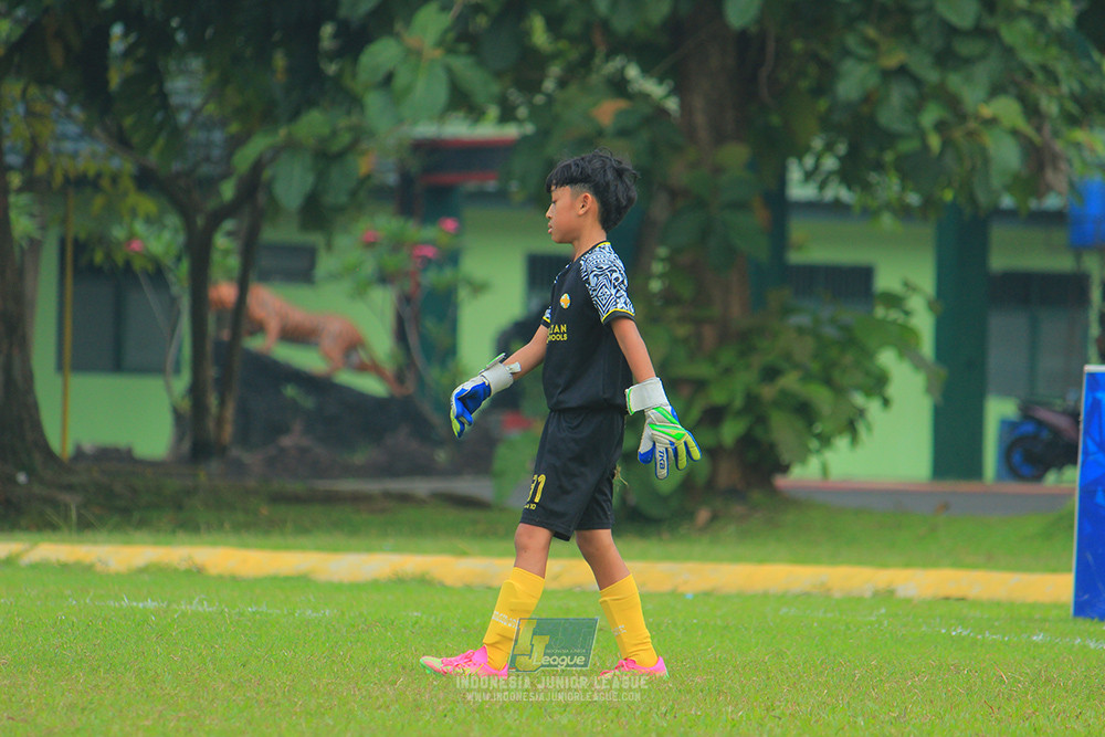 ijl u10 200925 brazillian soccer bintaro vs indonesia muda utara