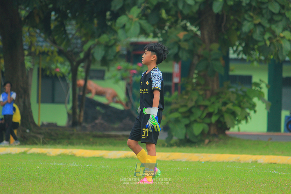 ijl u10 200925 brazillian soccer bintaro vs indonesia muda utara