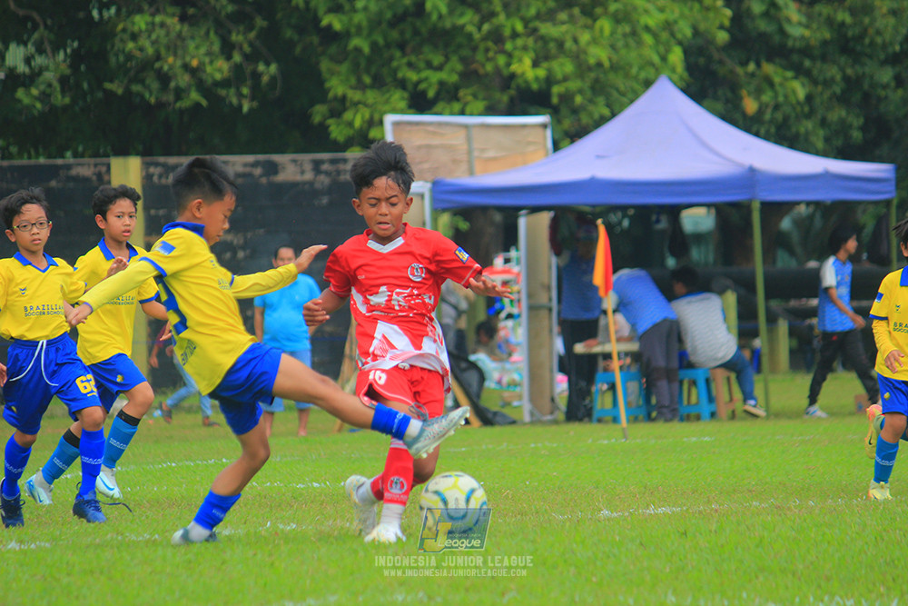 ijl u10 200925 brazillian soccer bintaro vs indonesia muda utara