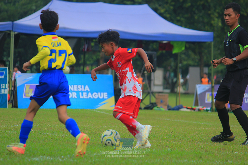 ijl u10 200925 brazillian soccer bintaro vs indonesia muda utara